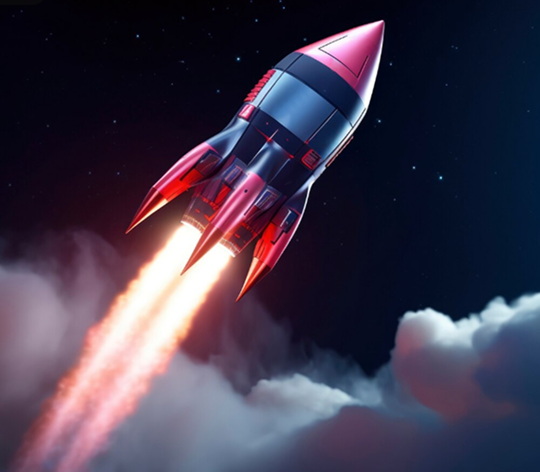 Срочные грузы